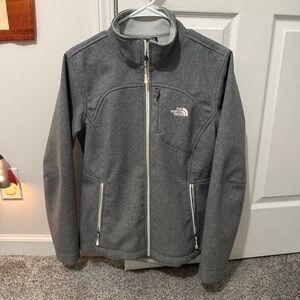 Northface Jacket